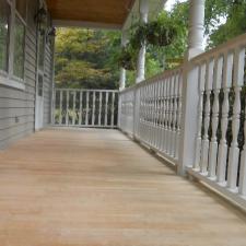 DR - Oak Ave in Boonton, NJ 4